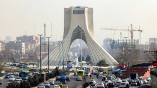 USA und Iran f&uuml;hren Atomgespr&auml;che in der Schweiz fort