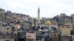 Idf, '&egrave; stato un soldato a fermare i carabinieri in zona militare'