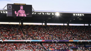 España arranca con un recital ante Portugal y Diogo Jota en la memoria