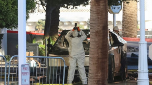 Soldado que explot&oacute; Tesla en Las Vegas sufr&iacute;a de estr&eacute;s postraum&aacute;tico, seg&uacute;n investigaci&oacute;n