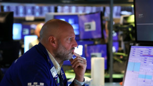Wall Street ouvre sans direction claire&nbsp;avant un discours de Jerome Powell