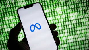 Meta va a despedir a 8.000 empleados, el 10% de su personal