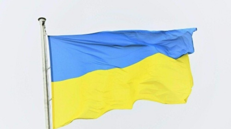 Ukrainisches Parlament beschließt Ende der Unabhängigkeit von Antikorruptionsbehörden