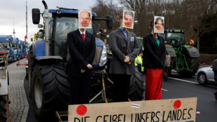 F&auml;hre mit fr&uuml;herem Vizekanzler Habeck blockiert: Ermittlungen enden mit Strafbefehlen