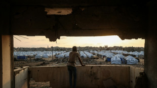 Israel recibi&oacute; el cuerpo de uno de los cuatro &uacute;ltimos rehenes de Gaza, informa la oficina de Netanyahu