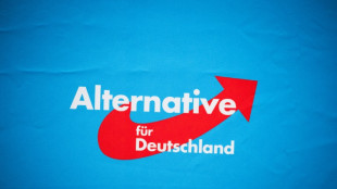 AfD kommt zu dreit&auml;gigem Bundesparteitag in Riesa zusammen