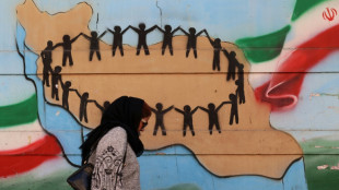 Jerarca militar iran&iacute; avisa a EEUU e Israel: el ej&eacute;rcito est&aacute; "plenamente preparado"