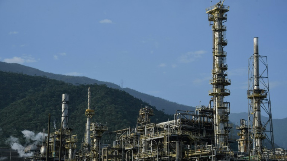 Inflaci&oacute;n, el crudo efecto de una guerra lejana que golpea a los latinoamericanos