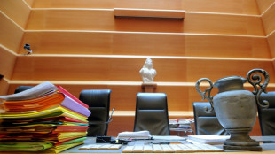 Mindestens 89 Jugendliche missbraucht: 79-J&auml;hriger in Frankreich in U-Haft