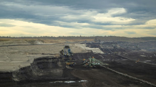 La Serbie et le charbon, amour et d&eacute;pendance(s)