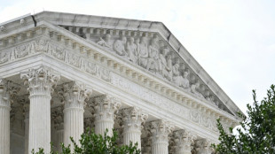 Suprema Corte invalida medida de Biden para cancelar parte da d&iacute;vida estudantil