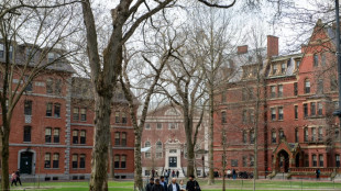 Trump-Regierung will Harvard verbleibende Bundesmittel streichen