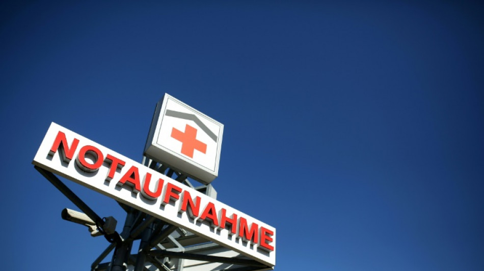 93-J&auml;hriger stirbt zwei Wochen nach Zusammenprall mit Zug in Sachsen