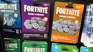 El popular videojuego Fortnite gana batalla legal contra Apple y Google