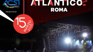 Torna a Roma Dance Fit Festival 2026, l'evento cult del fitness musicale