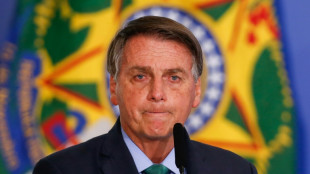 Absolvi&ccedil;&atilde;o de Bolsonaro &eacute; 'imperiosa', diz seu advogado ao STF