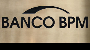 Banco Bpm, 10/6 udienza Tar per sospensiva delibera Consob