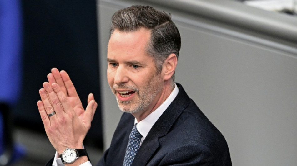 FDP-Chef springt Reiche nach umstrittenem Renten-Vorsto&szlig; bei