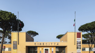 Taglio al Fondo Cinema, 190 milioni in meno nel 2026