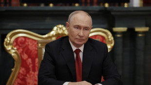 Putin, 'non abbiamo accettato una tregua pi&ugrave; ampia di tre giorni'