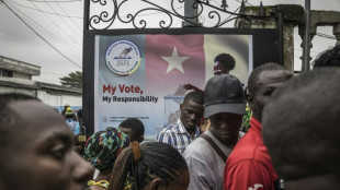 L'IA, nouvel outil de désinformation dans la campagne présidentielle camerounaise
