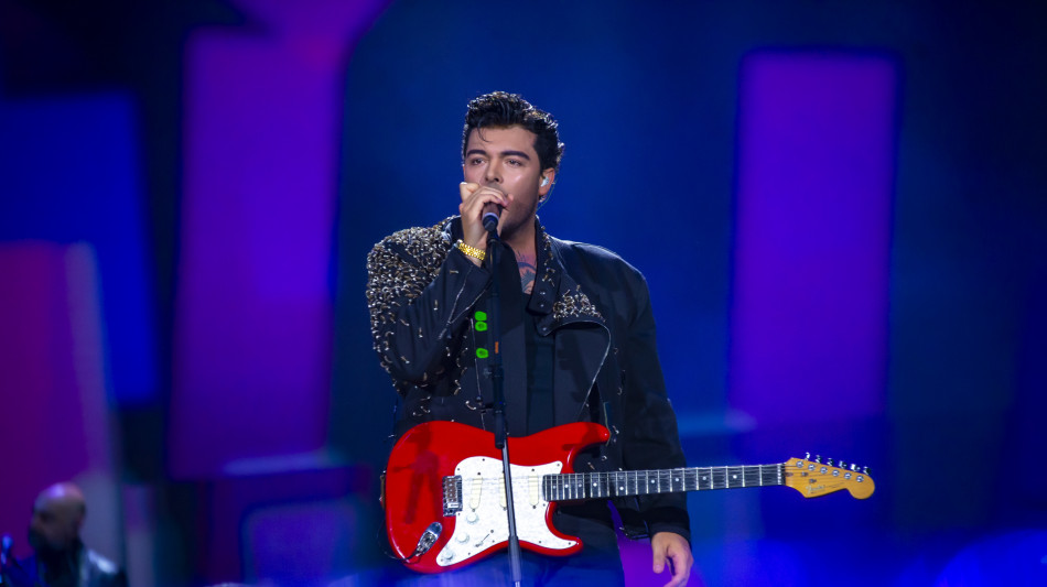 The Kolors, 'la chiave del successo &egrave; nella sincerit&agrave;'