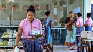 Un hotel gestionado por mujeres en Sri Lanka derriba el muro del g&eacute;nero
