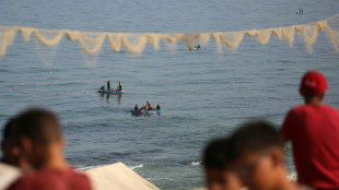 Emiss&aacute;rios de Trump v&atilde;o ao Egito para fechar negocia&ccedil;&atilde;o sobre ref&eacute;ns com o Hamas