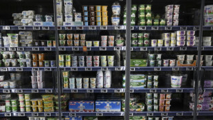 Alimentation: dix nitrosamines &agrave; risque d&eacute;tect&eacute;es dans des produits du quotidien