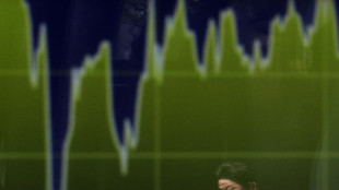 Borsa: Tokyo, apertura in aumento (+0,61%)