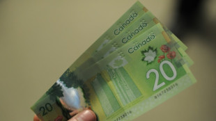 18-J&auml;hrige spielt zum ersten Mal Lotto und knackt Millionen-Jackpot