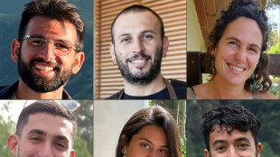Una investigaci&oacute;n israel&iacute; revela que la presencia de tropas en Gaza condujo a la muerte de seis rehenes de Ham&aacute;s