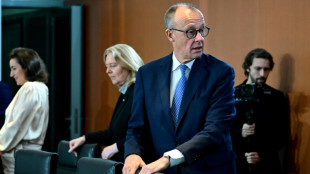 "Entsetzt über die Fettnapfquote": CDU-Arbeitnehmerflügel kritisiert Bundesregierung