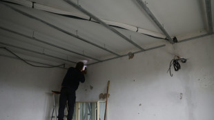 Reparaturen am Mehrfamilienhaus: BGH urteilt &uuml;ber Pflicht f&uuml;r mehrere Angebote