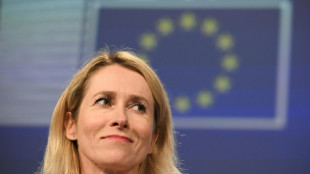 Warnung aus Br&uuml;ssel: Indiens &Ouml;lk&auml;ufe aus Russland stehen EU-Handelsabkommen im Weg