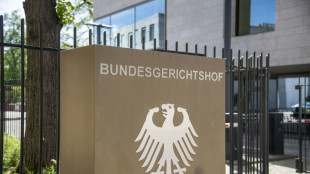 BGH verhandelt &uuml;ber pers&ouml;nliche Haftung von Vorstand bei Kartellversto&szlig;