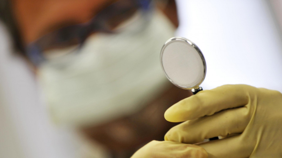 Fnomceo, 'dare ai medici un ruolo attivo nei piani telemedicina'