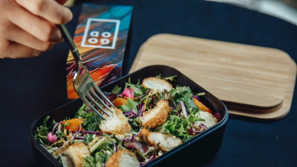 USA erteilen erstmals Genehmigungen f&uuml;r Verkauf von Laborfleisch