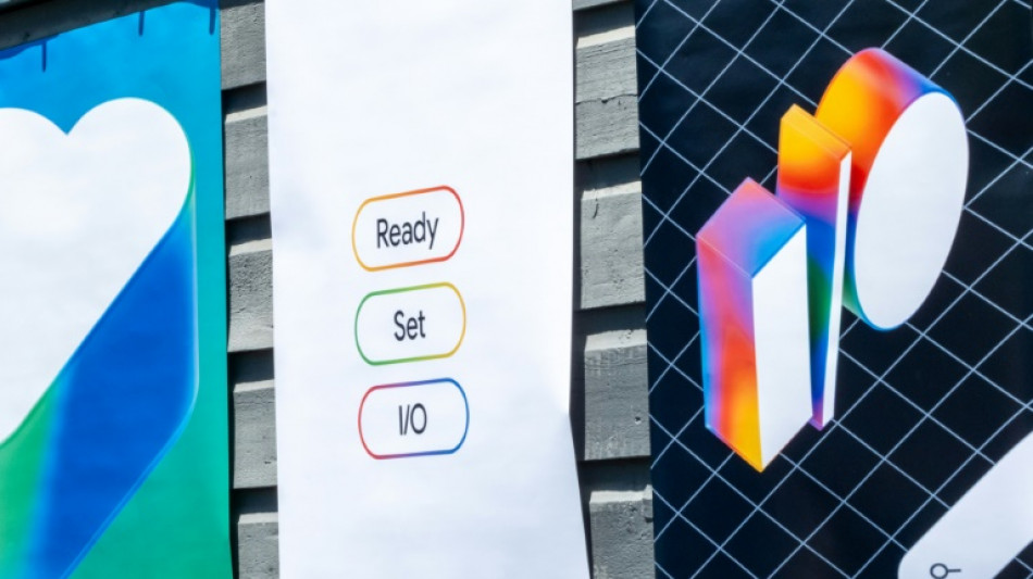 Google lanzar&aacute; una nueva herramienta de b&uacute;squeda con IA mejorada