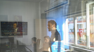 Preocupaci&oacute;n en Turqu&iacute;a por una nueva ley que amenaza con silenciar a la disidencia