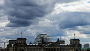 K&uuml;hnert rechnet fest mit Verabschiedung von Heizungsgesetz in dieser Woche