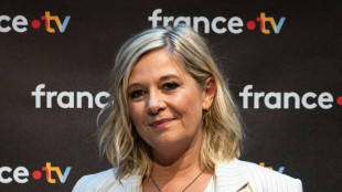 Flavie Flament ressuscite "Le Schmilblic" sur France 3