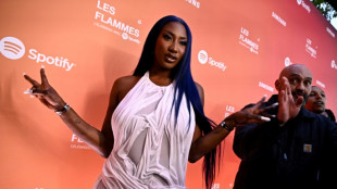 Rap: les Flammes changent de dimension pour leur 3e &eacute;dition, en public