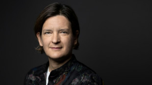 Esther Duflo: "la lutte contre la pauvret&eacute; a toujours &eacute;t&eacute; avec moi"