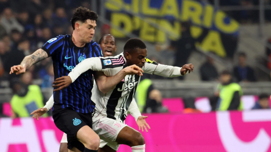 La Juve chiede alla Figc la grazia per Kalulu, 'acclarata ingiustizia'