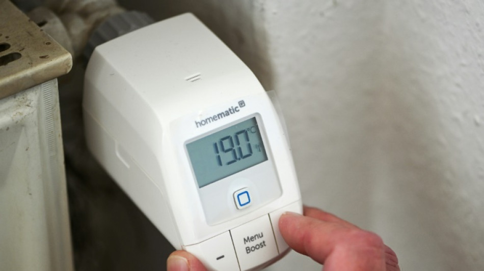 Gericht: Jobcenter kann zuviel gezahlte vorläufige Heizkostenzuschüsse einfordern