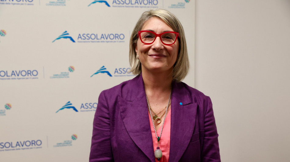 Uil, è un giorno importante, rinnovato il ccnl somministrazione