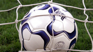 Serie B: a Salernitana 0-3 a tavolino e due gare a porte chiuse