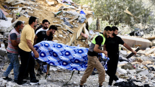 Libano, 'salgono a 7 i morti dopo un nuovo attacco israeliano a sud'