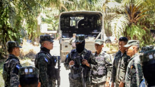 Ataques do crime organizado deixam ao menos 25 mortos em Honduras